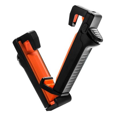 M16 Mobile Game Fire Button Aim Key Capacitance Conduction G