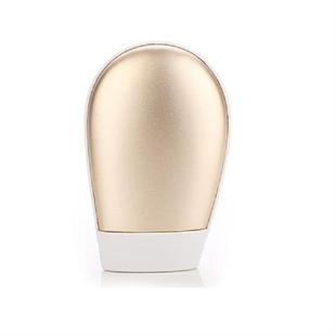 2 in 1 pocket heater like multifunctional hand warmer