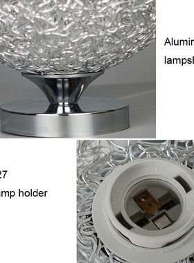 Led Ceiling Light Modern Ceiling Lamp Industrial Plafond Led