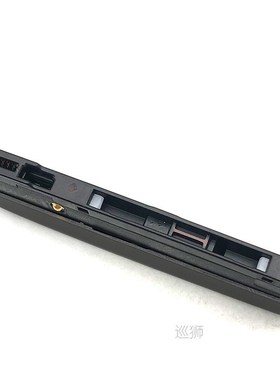 Bottom Charging Dock   Microphone   Speaker Ringer Buzzer Mo