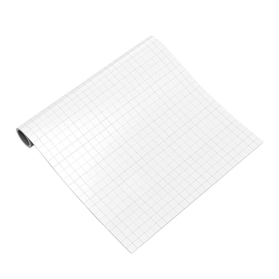 Transfer Tape Universal Multifunctional Wall Signs Self