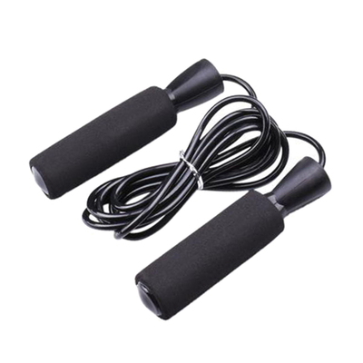 Wheel Pull Rope Waist Abdominal  Fitness Equipments Home Gym