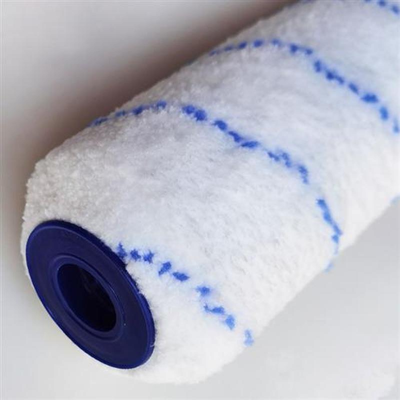 18inch Paint Roller Brush set for Wall Decorative pro 46cm N