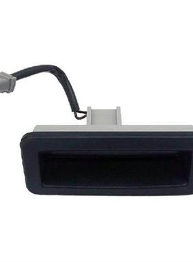 Tailgate Release Switch YUZ500020,Car Trunk Release Switch