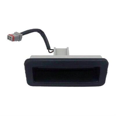 Tailgate Release Switch YUZ500020,Car Trunk Release Switch