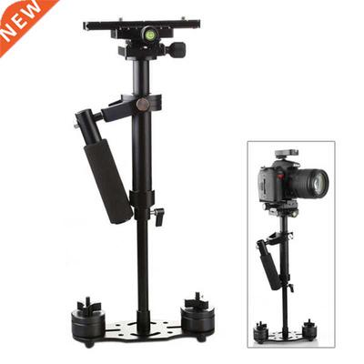 40 cm Stabilizer Sony DSLR Steadycam Steadicam Camcorder Dig