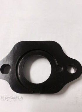 GCV160 CARBURETOR INSULATOR FOR HONDA GCV135 GCV190 GC135 16