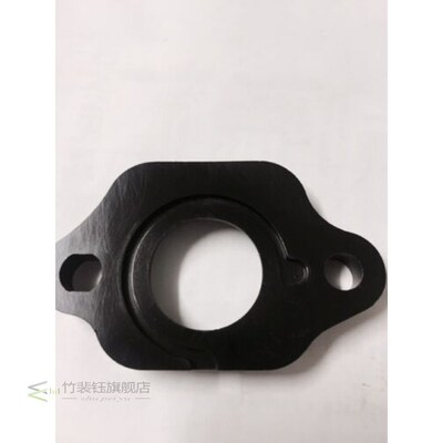 GCV160 CARBURETOR INSULATOR FOR HONDA GCV135 GCV190 GC135 16