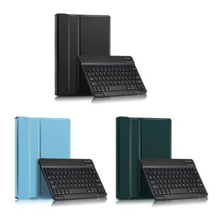 Magnetic Keyboard Case for ipad  6 2021 Tablet Bluetooth