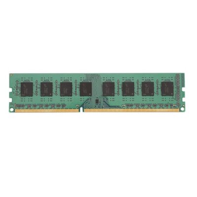 8GB 1600Mhz Memory RAM PC3-12800 1.5V Desktop Memory DDR3 SD