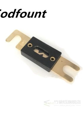 *ANL/AML Bolt-on Fuse/ Fusible Link Fuse/ Auto Fuse / Blade