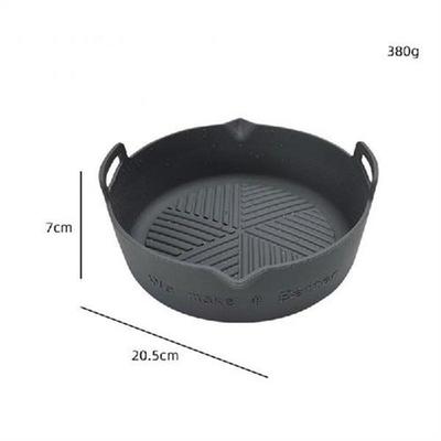 Air Fryers Oven Baking Tray Replacemen High Quality Fried
