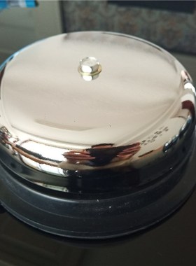 Door bell School Factory Bell  Traditionl electric bell 2 in