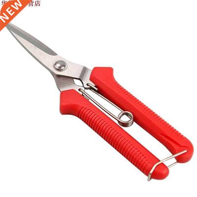 Jardinage main sécateur ciseaux de jardin s&e