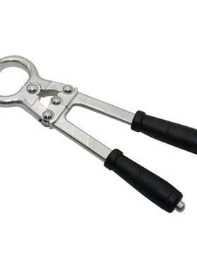 1Pc Sheep Goat Bloodless Castration Clamp Stainless Steel