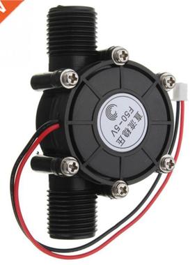 Micro Hydro Generator 80V/12V/5V 10W DC Micro Hydro Generato