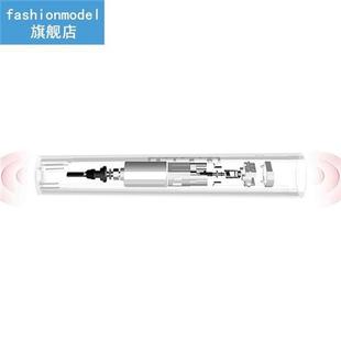 Electric Ultrasonic  Scaler Tooth Calculus Remover Cleaner T