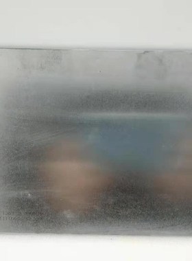 SAT101CP40I28R1-25228M021IN  10.1 Inch 40 Pin Tablet LCD Dis