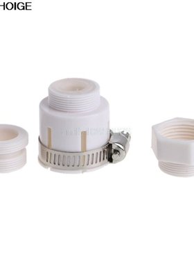 Home Kitchen Cleanable Ceramic Cartridge Faucet Tap Water Cl