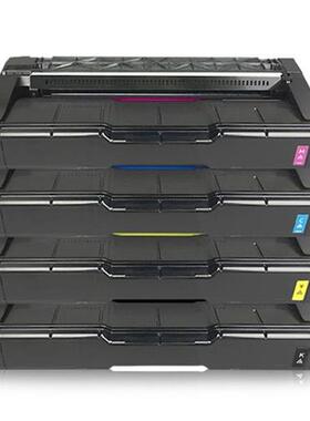 Compatible Toner Cartridge for SP C220Spc220N C221 C220 C240