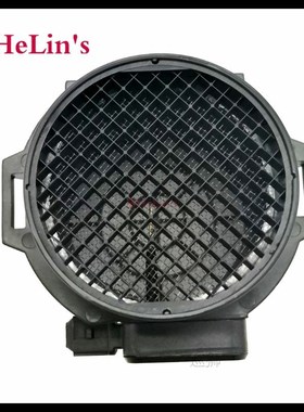 5WK9605 5WK96050 1432356 1 432 356 Mass Air Flow Maf Sensor