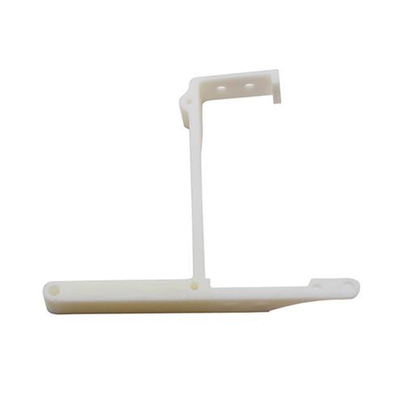 for Sega DreamCast SD Card Installation 3D Printing Kit Expa