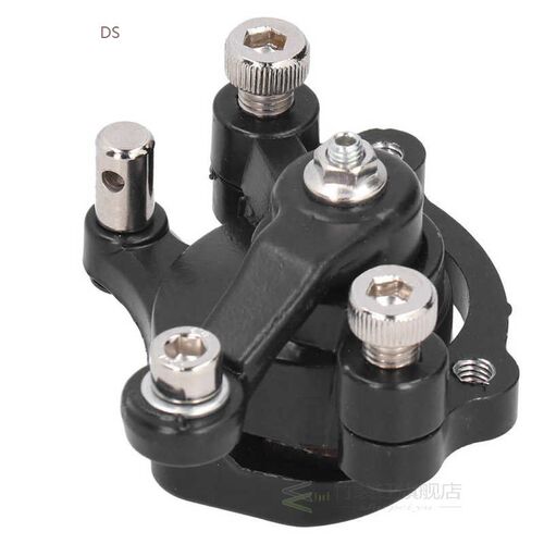Electric Scooter Disc Brake Caliper for Mini Moto Kids Dirt