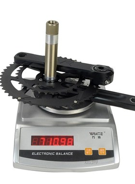 HARDROCK 2 x 10 /11/12 Speed Road Chainset Chain Wheel crank