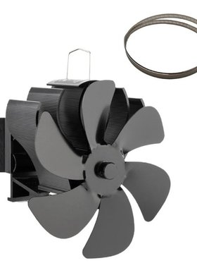 Wood Burning Stove Fireplaces Quiet Maintenance Disperses Wa