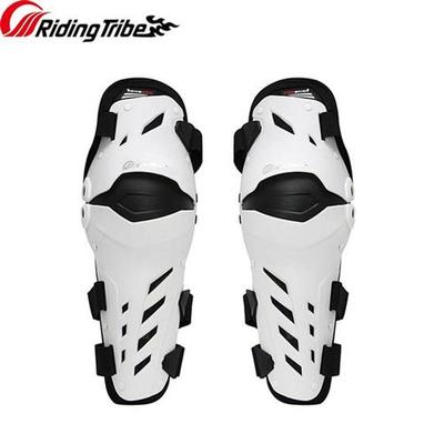 Motorcycle Knee Pads Motocross Knee Protector Guard Moto Kn