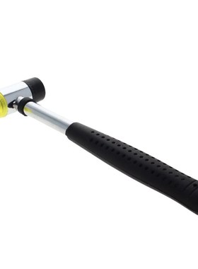 Utoolmart Ring Ruler Ring Rod Aluminum Alloy Chrome Steel Me