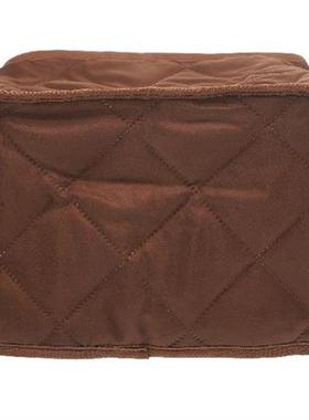 Oven Cover Panificadora Bread Machine Parts Bread Toaster