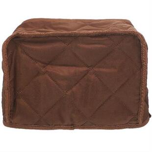 Oven Cover Panificadora Bread Machine Parts Bread Toaster