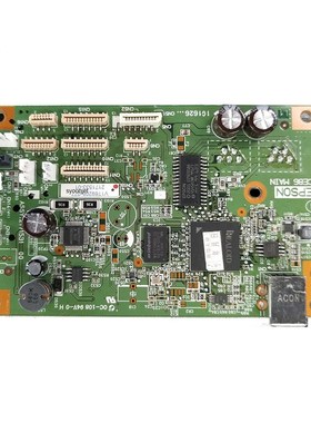 L805 Mainboard Main Board matter Board Mother Board For Epso