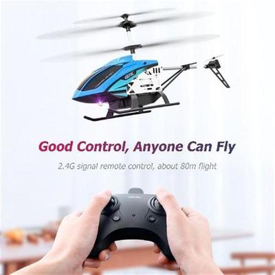 M5 Remote Control Helicopter Altitude Hold RC Helicopters