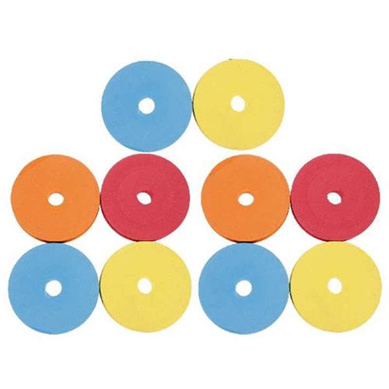 Line Spool Winding Leader Snell Rig Holder Storage Gear