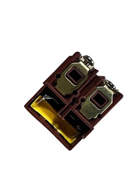 Practical Angle Grinder Switch Angle Grinder D28112 DW820