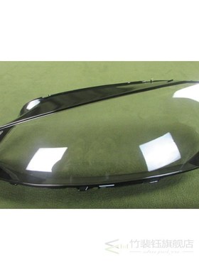 For Volkswagen VW Golf 7 MK7 GTI 2014 2015 2016 2017 Front H