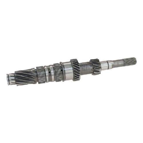 43221-39403 Car Pilot Shafts Input Shaft For Hyundai Sonata