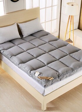 Tatami Futon Hotel Thickened Comfortable Floor-Mattress/bed