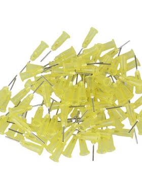 1/2'' Plastic 20Ga Stuck Connector Stainless Steel D