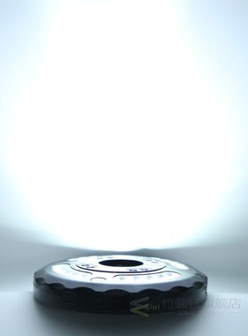 LED Lights for Umbrellas umbrella light USB 28 LEDs Cordless