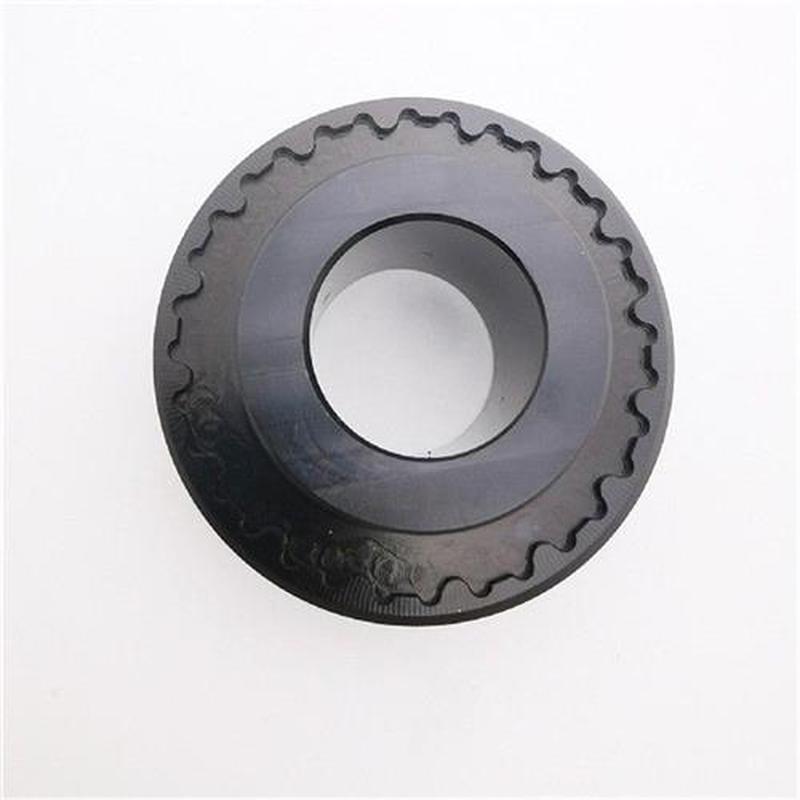 Bicycle Bottom Bracket Removal Tool Durable Portable