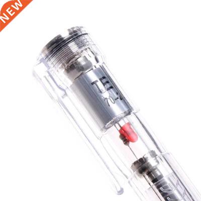 Screwdriver Probe With Indior Light Voltage Tester Pen De