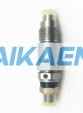 fuel injector engine B injector nozzle assembly for t oyota