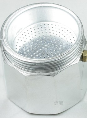 Aluminum Coffee Maker Durable Moka Cafeteira Expresso Percol