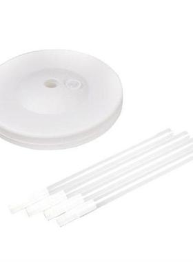 Column Thicken Balloons Supermarket Sturdy Decoration