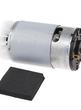 Pet Clipper Parts Replacement Motor For Moser Km2 1245 Acces