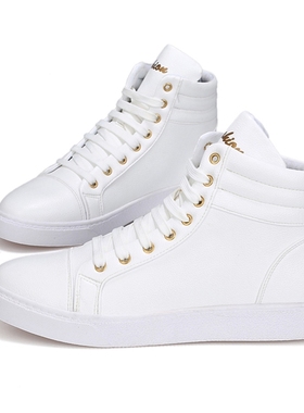 Brand Casual Sneakers Men Tenis Sneakersmen Fashion Lightwei