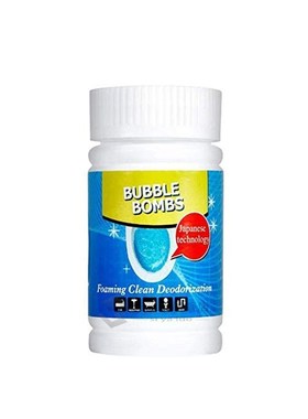 New All-Purpose Quick Foaming Tet Cleaner No Hurt Hand Disin